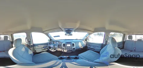 2019 Ram 1500 Classic Slt из США, поврежденный, VIN 3C6RR7LT0KG619991